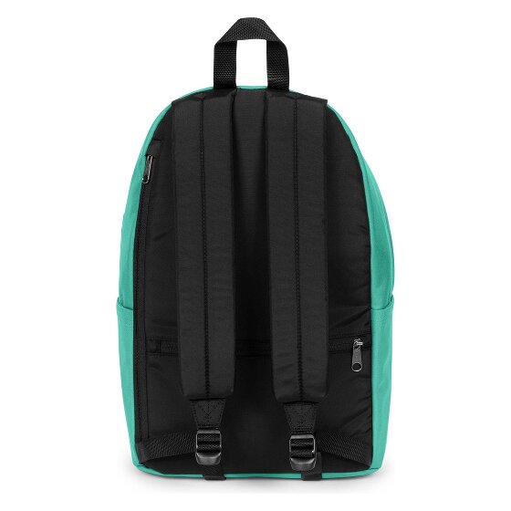 Eastpak Day Pak'R Pro Mochila de día 46.5 cm Compartimento para laptop