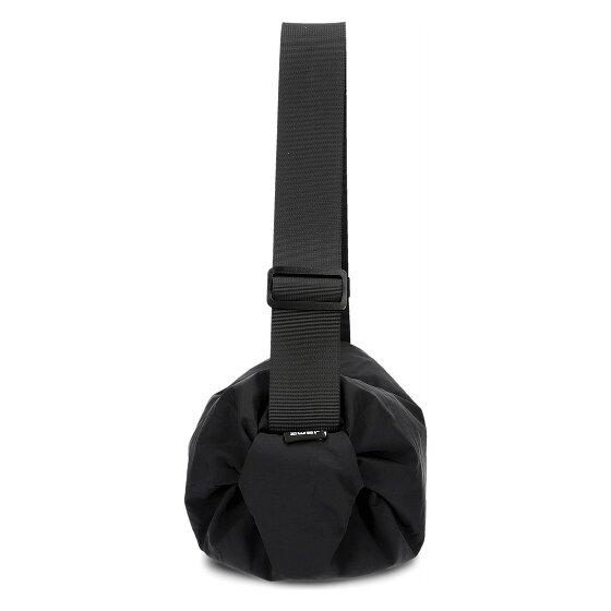 Zwei Bonny Bolsa de hombro 35 cm