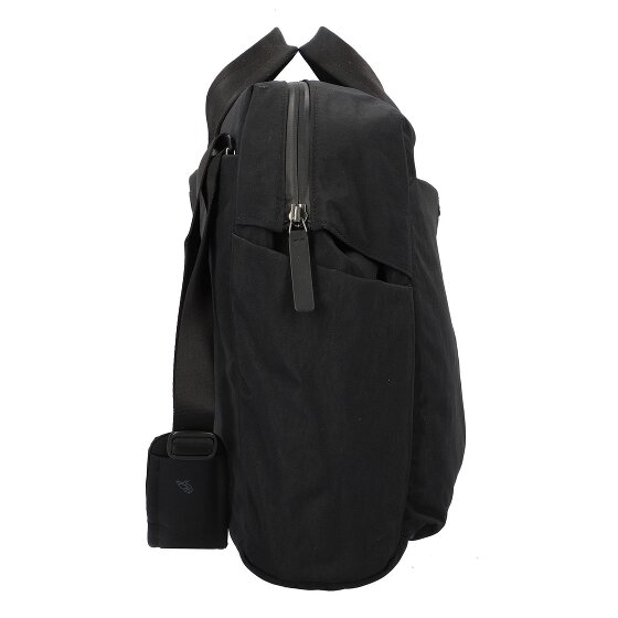 Bellroy Tokyo Bolsa para el portátil 39 cm