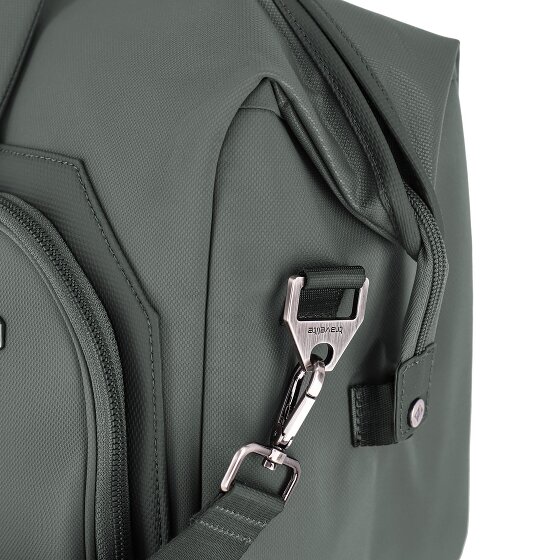 Travelite Priima Bolsa de viaje Weekender 48 cm