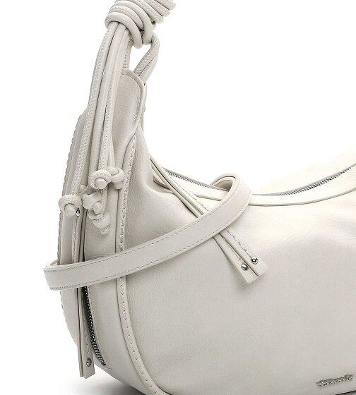 Tamaris TAS Keona SC Bolsa de hombro 33 cm