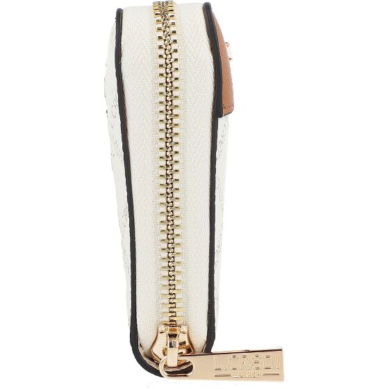 L.Credi Cartera Filiberta 19 cm