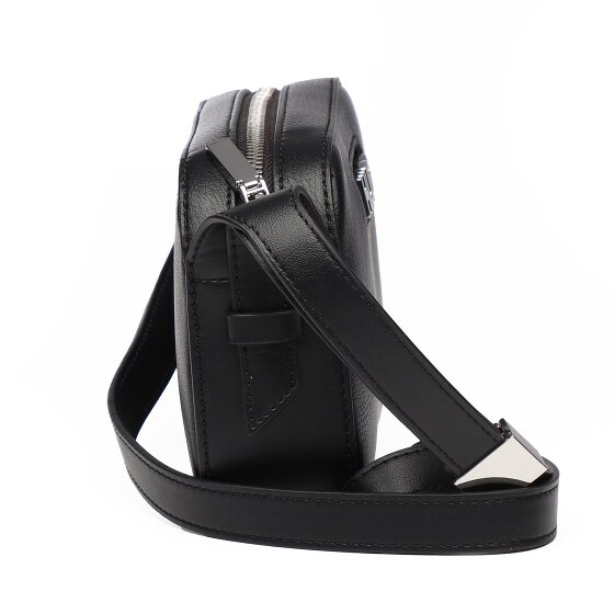 Hugo Mel 2.0 Bolsa de hombro 20 cm