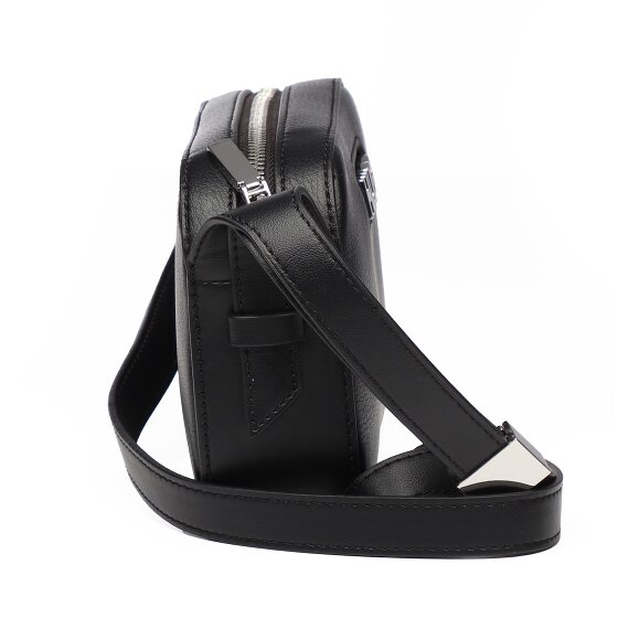 Hugo Mel 2.0 Bolsa de hombro 20 cm