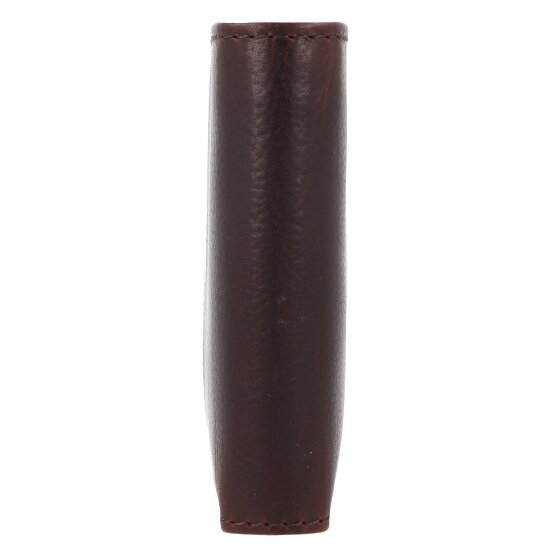 Leonhard Heyden Roma Cartera Piel 11.5 cm