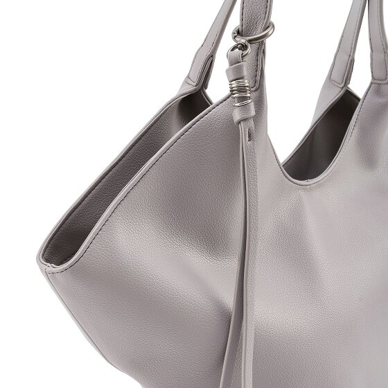 FredsBruder My Bestie Bolsa de compras Piel 49 cm