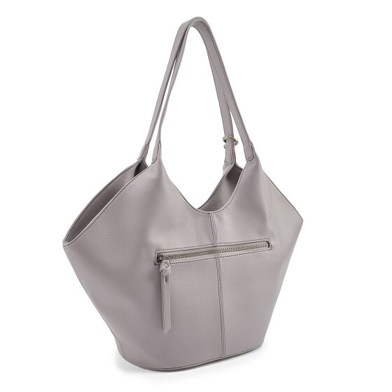 FredsBruder My Bestie Bolsa de compras Piel 49 cm