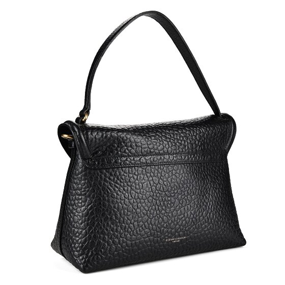 Gianni Chiarini Bea Bolsa de hombro Piel natural 35 cm