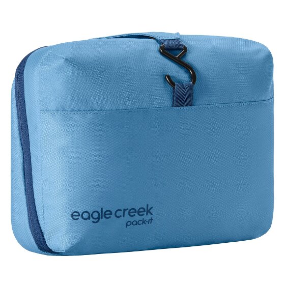 Eagle Creek Pack-It Bolsa de aseo 25 cm