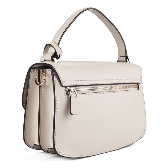 Guess Audrey Bolso 25 cm