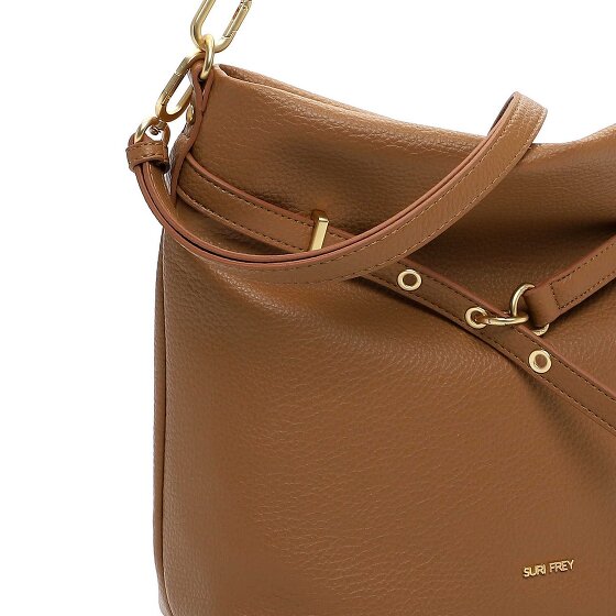 Suri Frey SFY Bailey SC Bolsa de hombro 32 cm