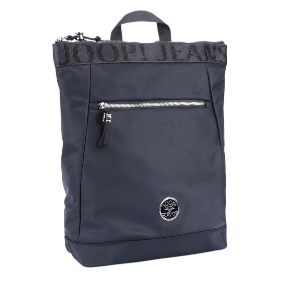 Joop! Jeans Lietissimo 1.0 Elva Mochila de día 40 cm