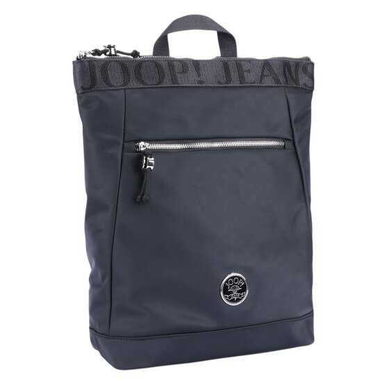 Joop! Jeans Lietissimo 1.0 Elva Mochila de día 40 cm