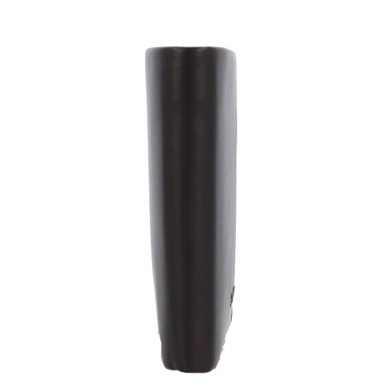 Samsonite Billetera Attack 2 Piel RFID 10,5 cm