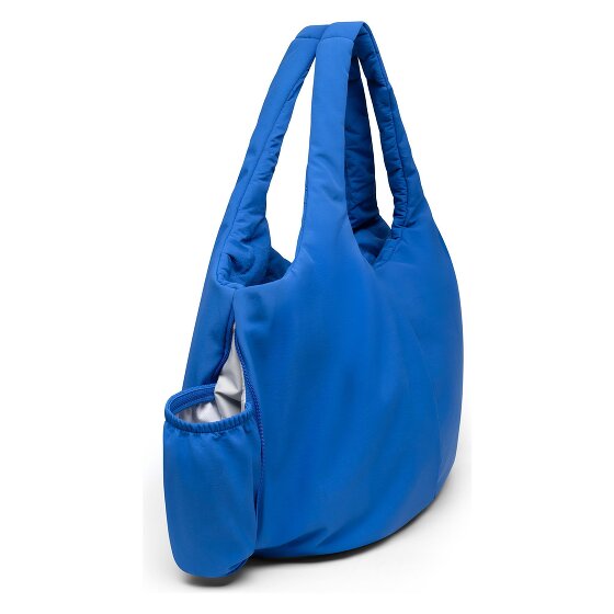 Johnny Urban Cleo Bolsa de compras 56 cm