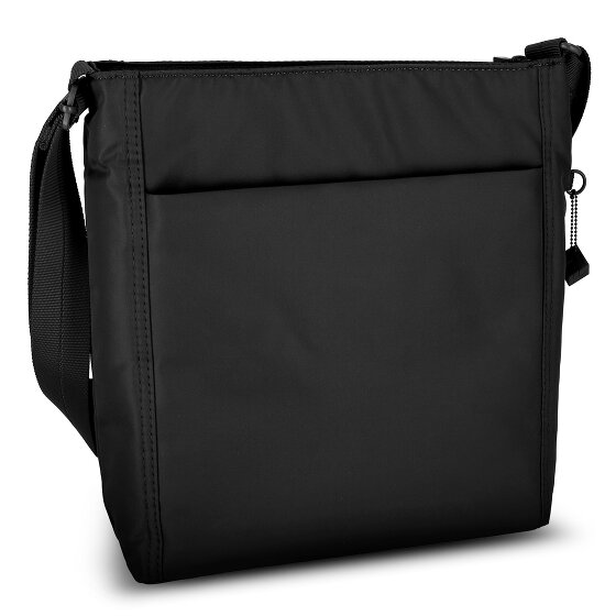 Hedgren Bolsa de hombro Inner City Orva RFID 25 cm
