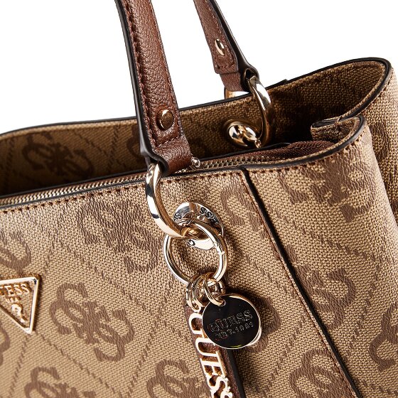Guess Noelle Bolsa de compras 33 cm