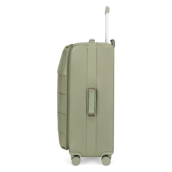 Epic Orbit 4 ruedas Carrito 75 cm