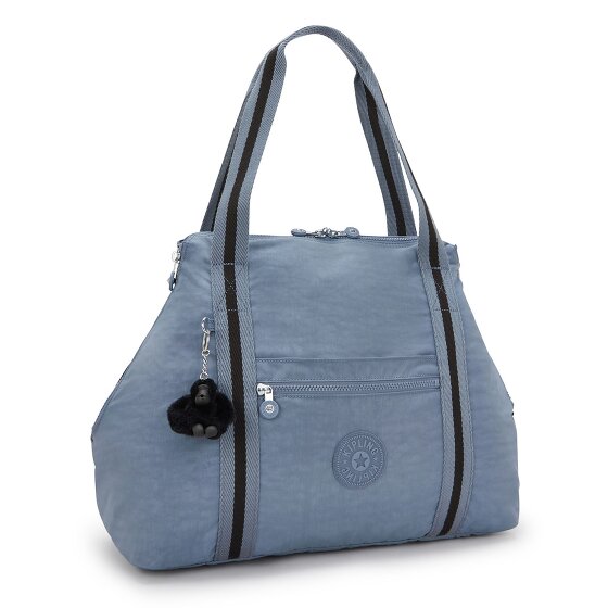 Kipling Basic Art Bolsa de viaje Weekender M 58 cm