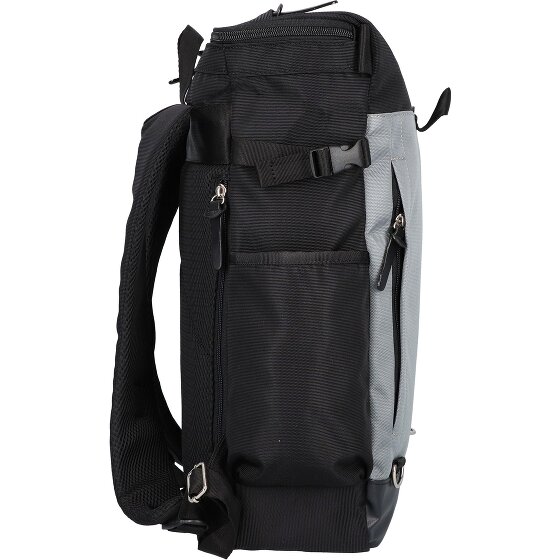 Harvest Label Mochila Washiba 48 cm
