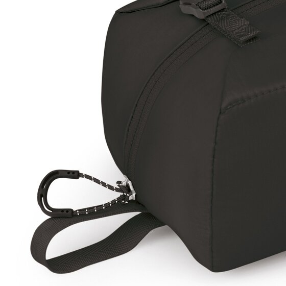Osprey Ultralight Padded Organizer Bolsa de aseo 20 cm