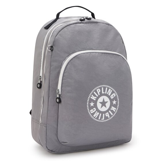 Kipling Center Curtis Mochila de día 43 cm Compartimento para el portátil