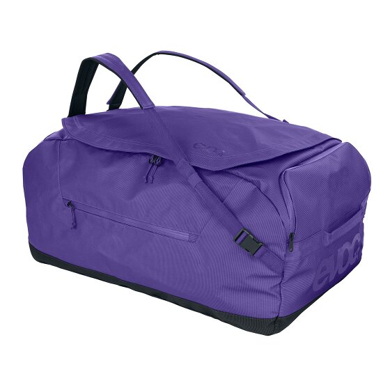 Evoc Bolsa de viaje Weekender 70 cm
