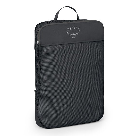 Osprey Cubo de embalaje Daylite 24 cm