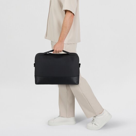 Calvin Klein Tech Sensual Bolsa para el portátil 40 cm