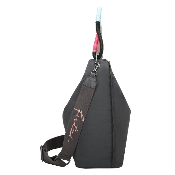 Fritzi aus Preußen Hobo Limited Bolsa de hombro 42 cm