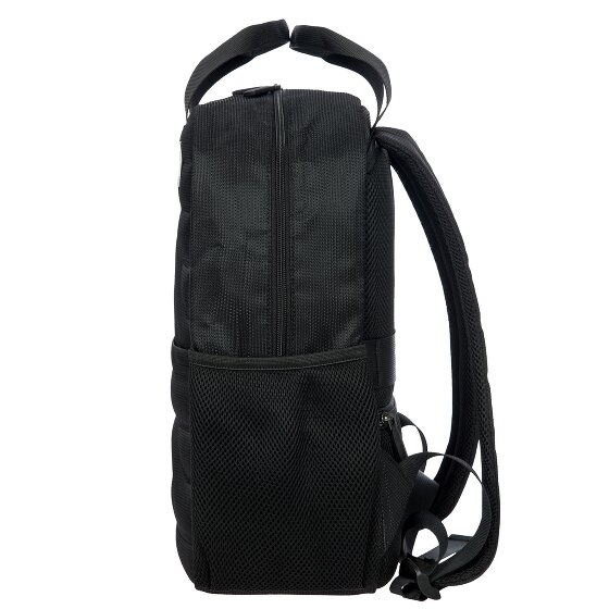 Bric's Mochila BY Ulisses Compartimento para portátil de 37 cm