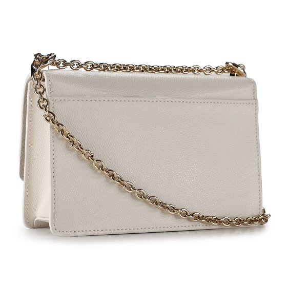 Furla 1927 Bolsa de hombro Piel 20 cm