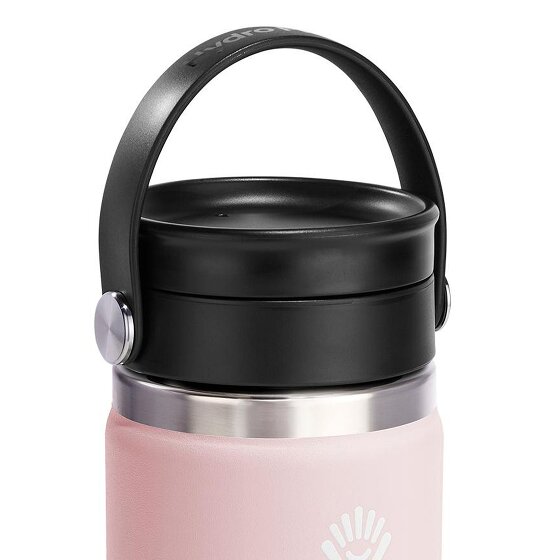 Hydro Flask Hot Beverages Wide Flex Slip Lid Botella para beber 350 ml