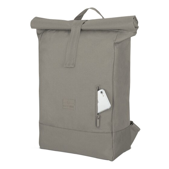 Johnny Urban Eco Series Robin Large Mochila de día 45 cm Compartimento para el portátil