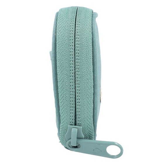 Fjällräven Kanken Card Wallet Cartera 11.5 cm