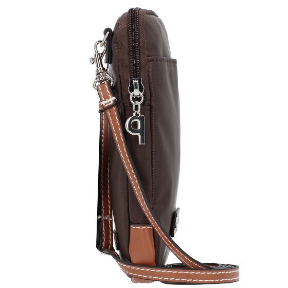 Picard Funda para móvil Sonja 12 cm