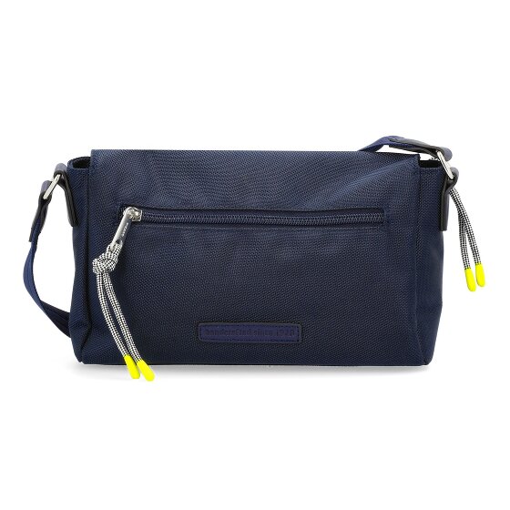 Picard Lucky One Bolsa de hombro 25 cm