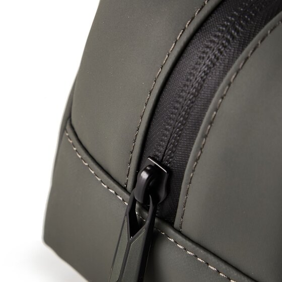 Samsonite Glam-Go Pouchy Bolsa de aseo 18 cm