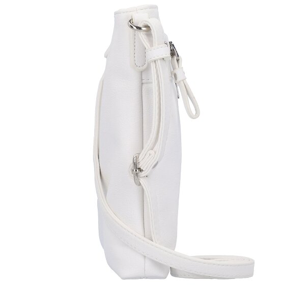 Gabor Bandolera Ina 22 cm