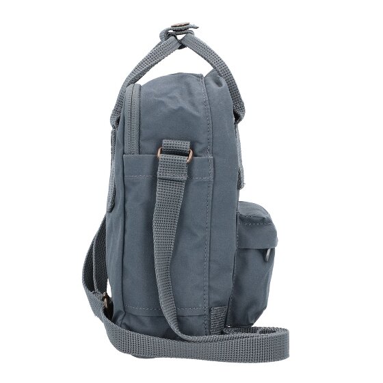 Fjällräven Kanken Sling Bolsa de hombro 15 cm