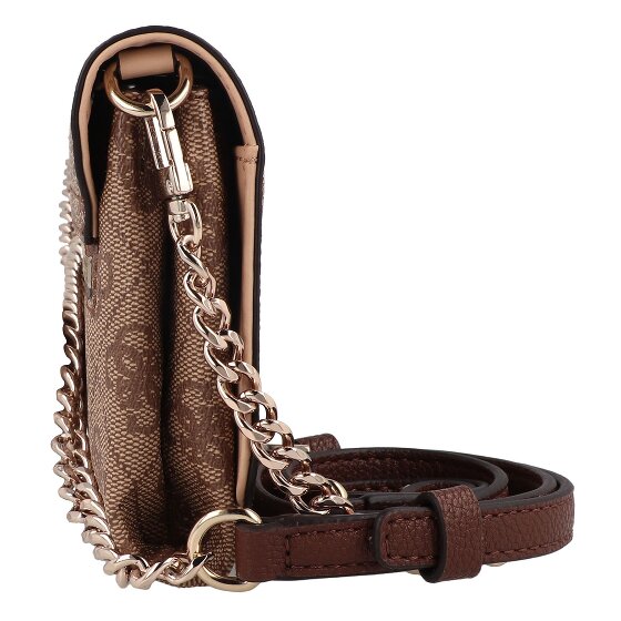 Guess Noelle II Bolso de mano 21 cm