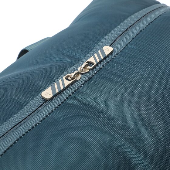 Roncato Speed Bolsa de viaje Weekender 40 cm