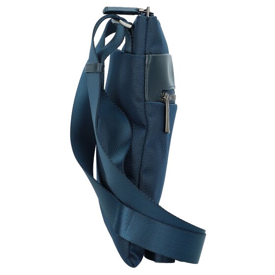 Roncato Bolso Arizona 23 cm