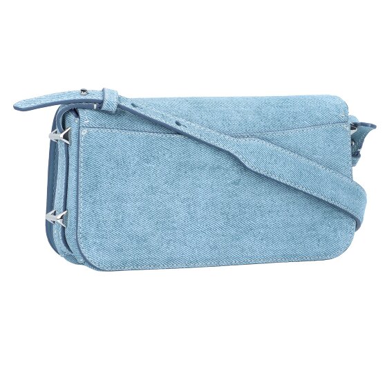 Kate Spade New York Liv Bolsa de hombro 22 cm