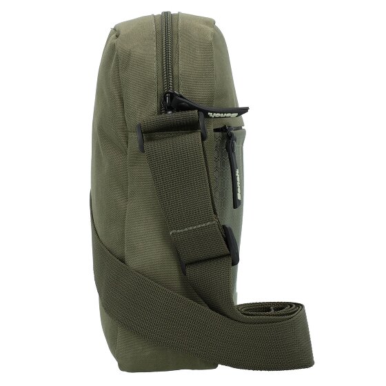 Bench Bolsa de hombro 19 cm