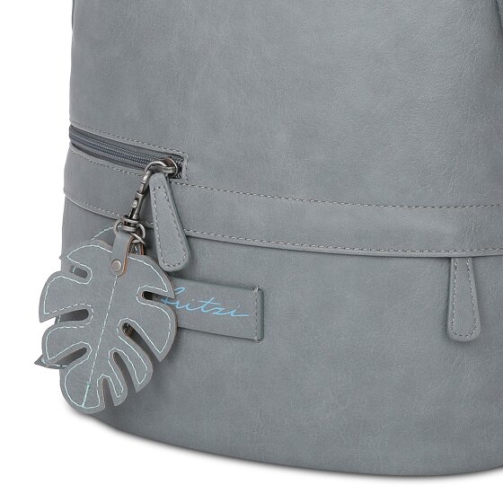 Fritzi aus Preußen Eco Fritzi07 Mochila de la ciudad 31 cm