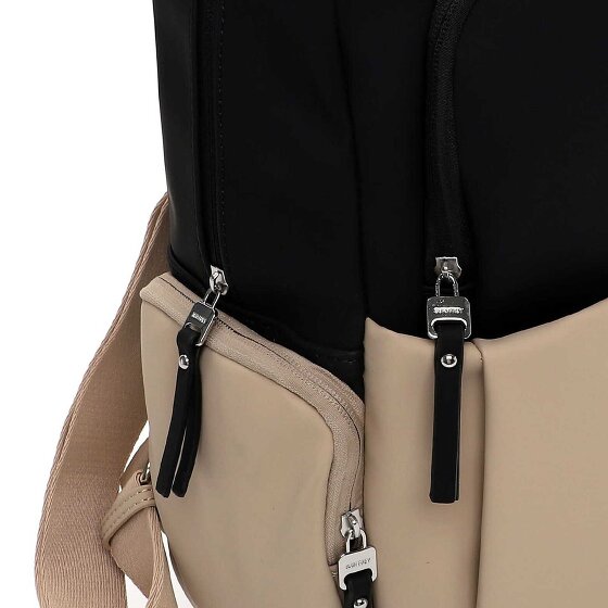 Suri Frey SFY Karny Mochila de día 38 cm