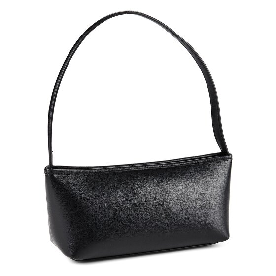 Boss Sandy Bolsa de hombro 25 cm