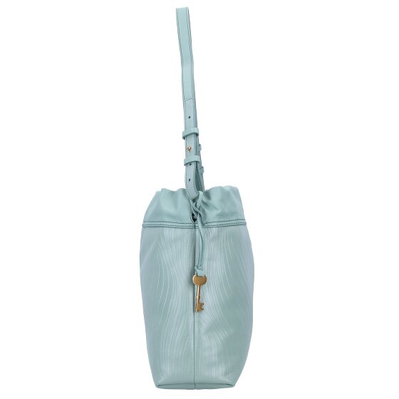 Fossil Bolso Gigi de piel 31 cm