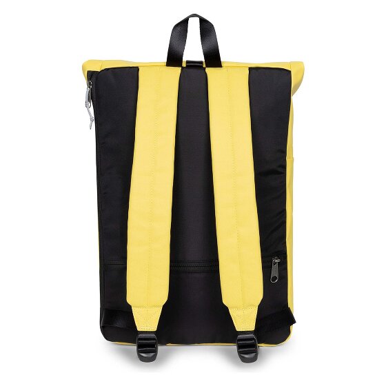 Eastpak Up Roll Mochila de día 44.5 cm Compartimento para laptop